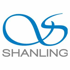 Shanling