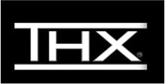 THX Cables