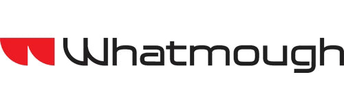 Warehouse Clearance SALE