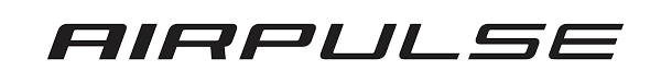 Airpulse Hi-Fi & Active Speaker Collection