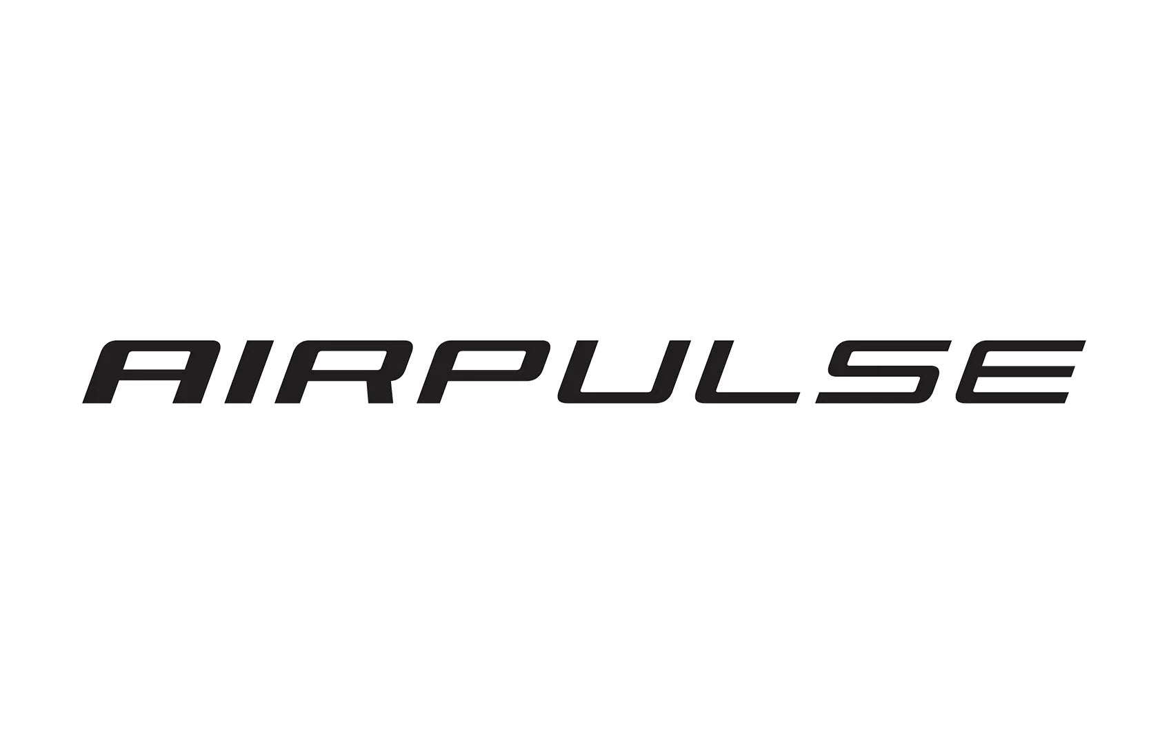 Airpulse Hi-Fi & Active Speaker Collection