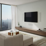 KEF Ci3120QLM-THX In-Wall Architectural Speaker