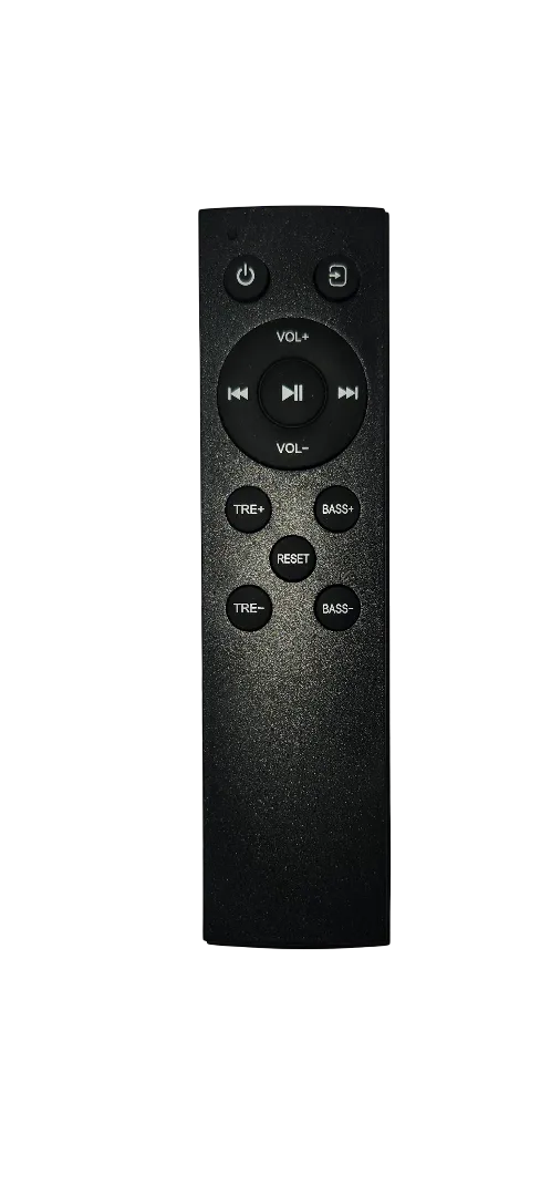 Gotham Audio Baby Goth