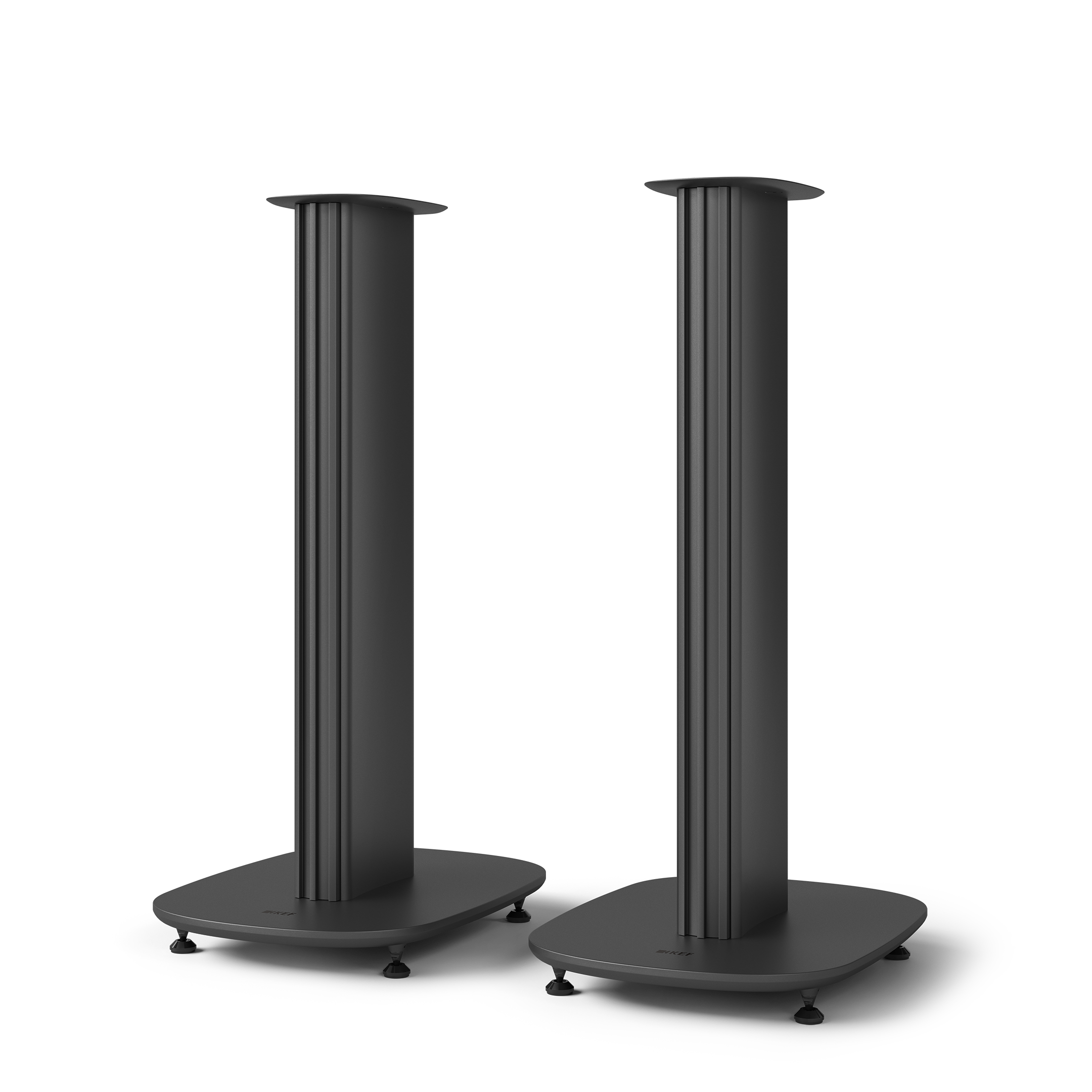 KEF LUXE Active HiFi Speaker System