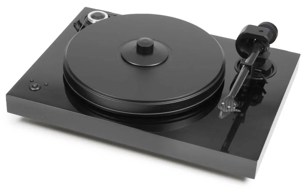 Pro-ject 2-Xperience SB