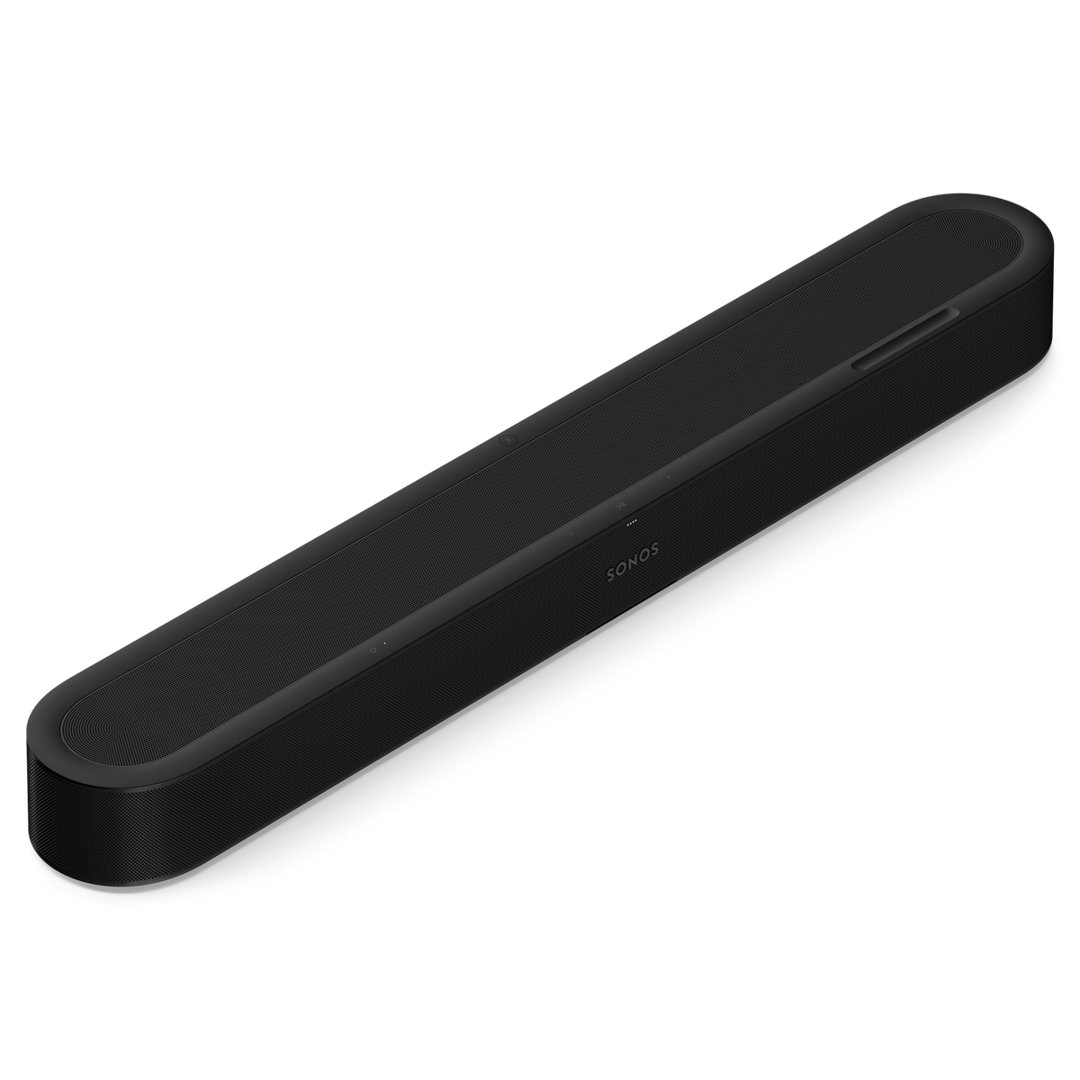 Sonos Beam Ultra Dolby Atmos Soundbar
