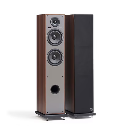 Elipson Horus 11F Active BT