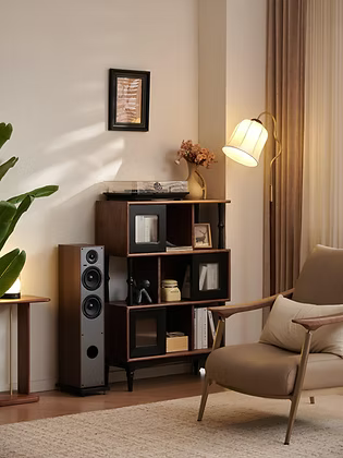 Elipson Horus 11F Active BT
