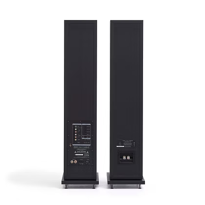 Elipson Horus 11F Active BT