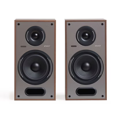 Elipson Horus 6B Active BT