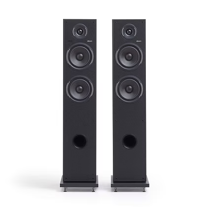 Elipson Horus 11F Active BT