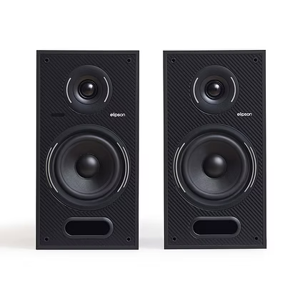 Elipson Horus 6B Active BT