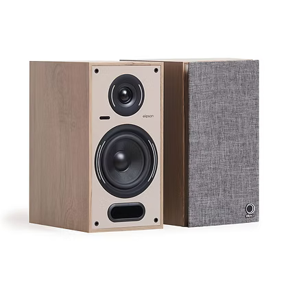 Elipson Horus 6B Active BT
