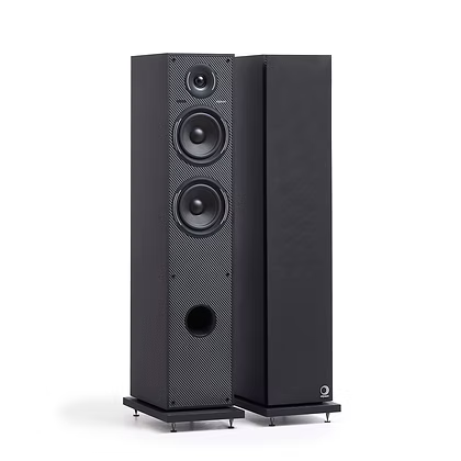 Elipson Horus 11F Active BT