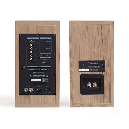 Elipson Horus 6B Active BT