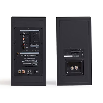 Elipson Horus 6B Active BT