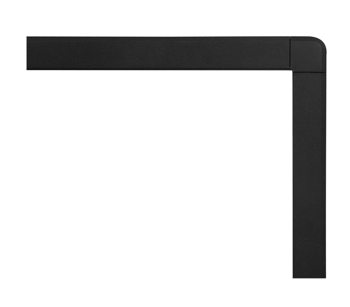 Grandview EDGE 4K 29mm Cinemascope Fixed Frame Projection Screen