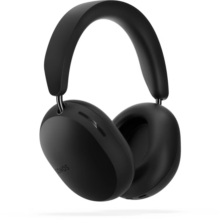 SONOS ACE Headphones Black | White