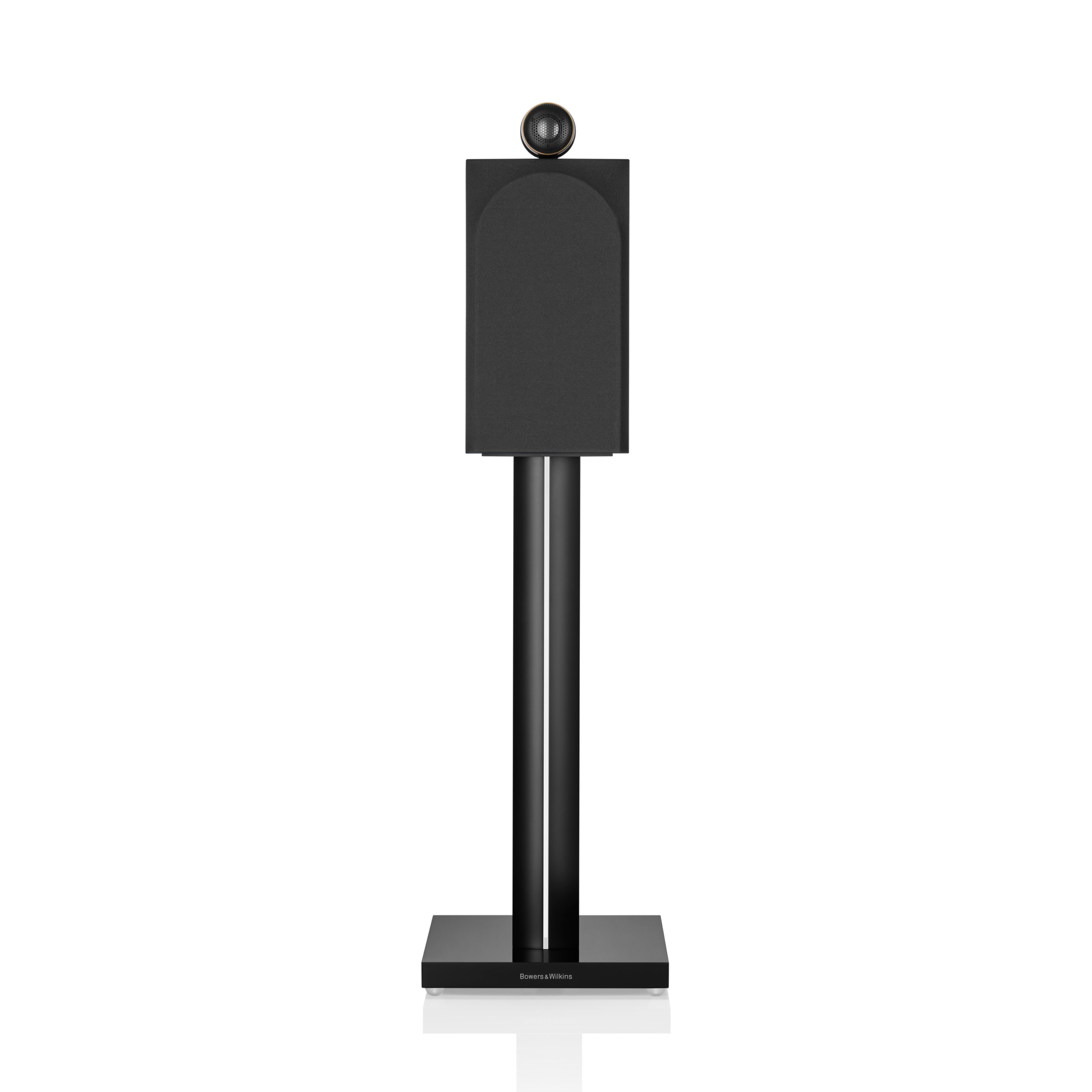 Bowers & Wilkins 705 S3 Signature Standmount Speakers - Pair
