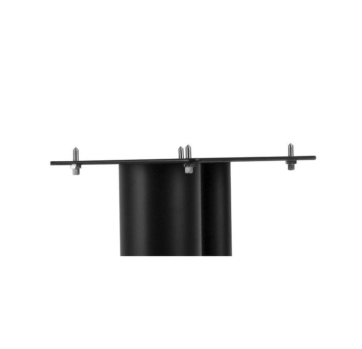 NorStone Stylum 2 Speaker Stands