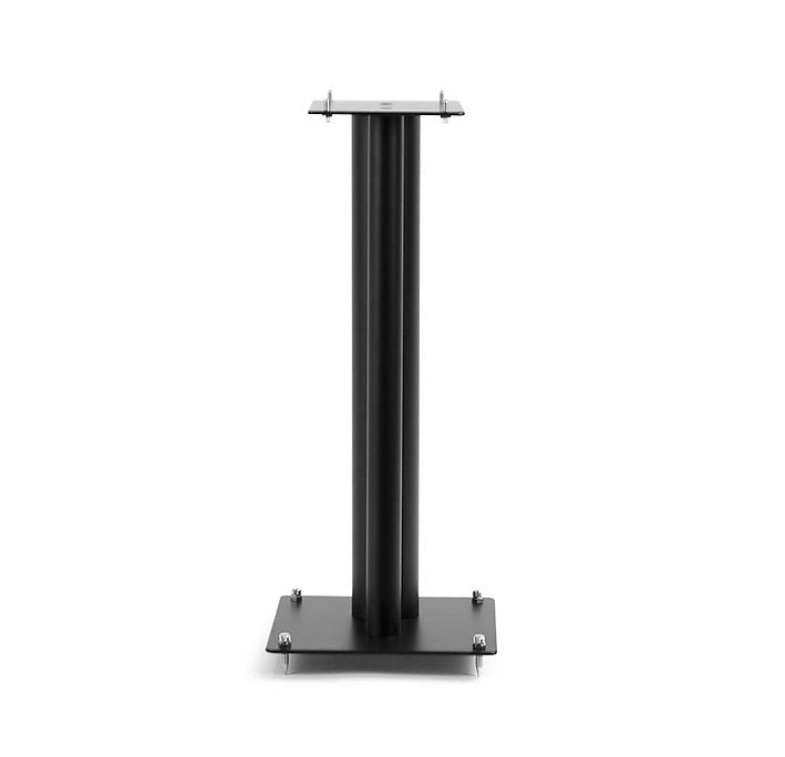 NorStone Stylum 2 Speaker Stands