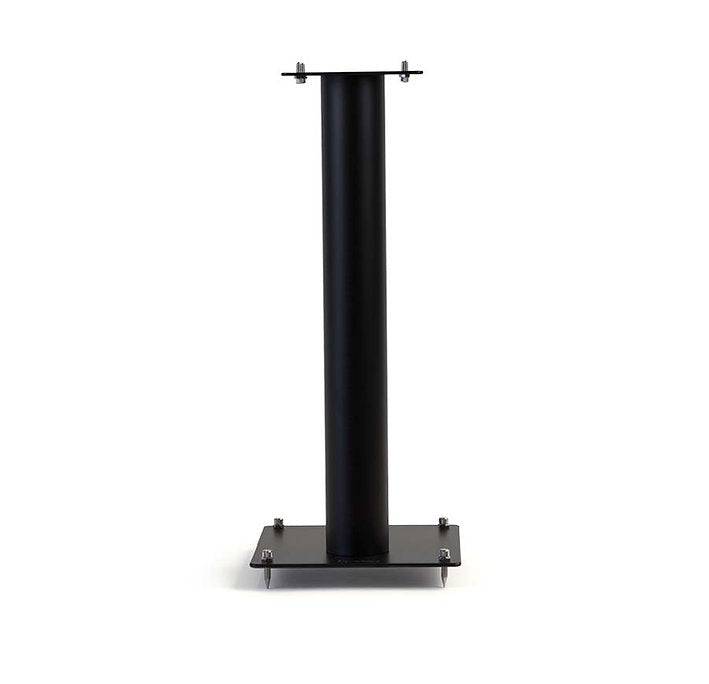 NorStone Stylum 2 Speaker Stands