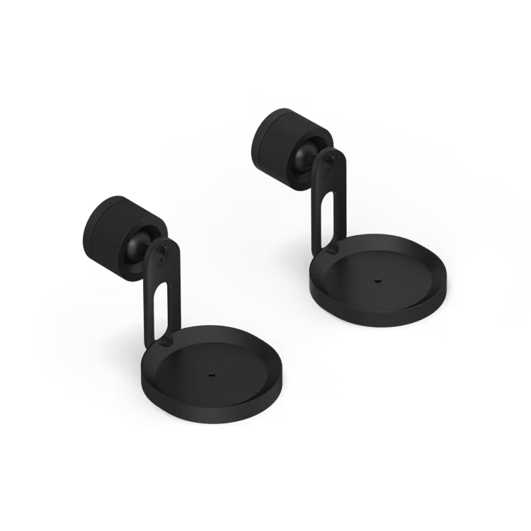 Sonos ERA 100 Pro Surface Mount (Pair)