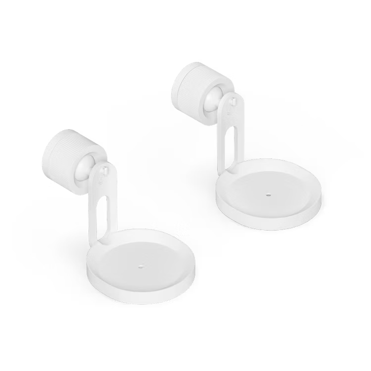 Sonos ERA 100 Pro Surface Mount (Pair)