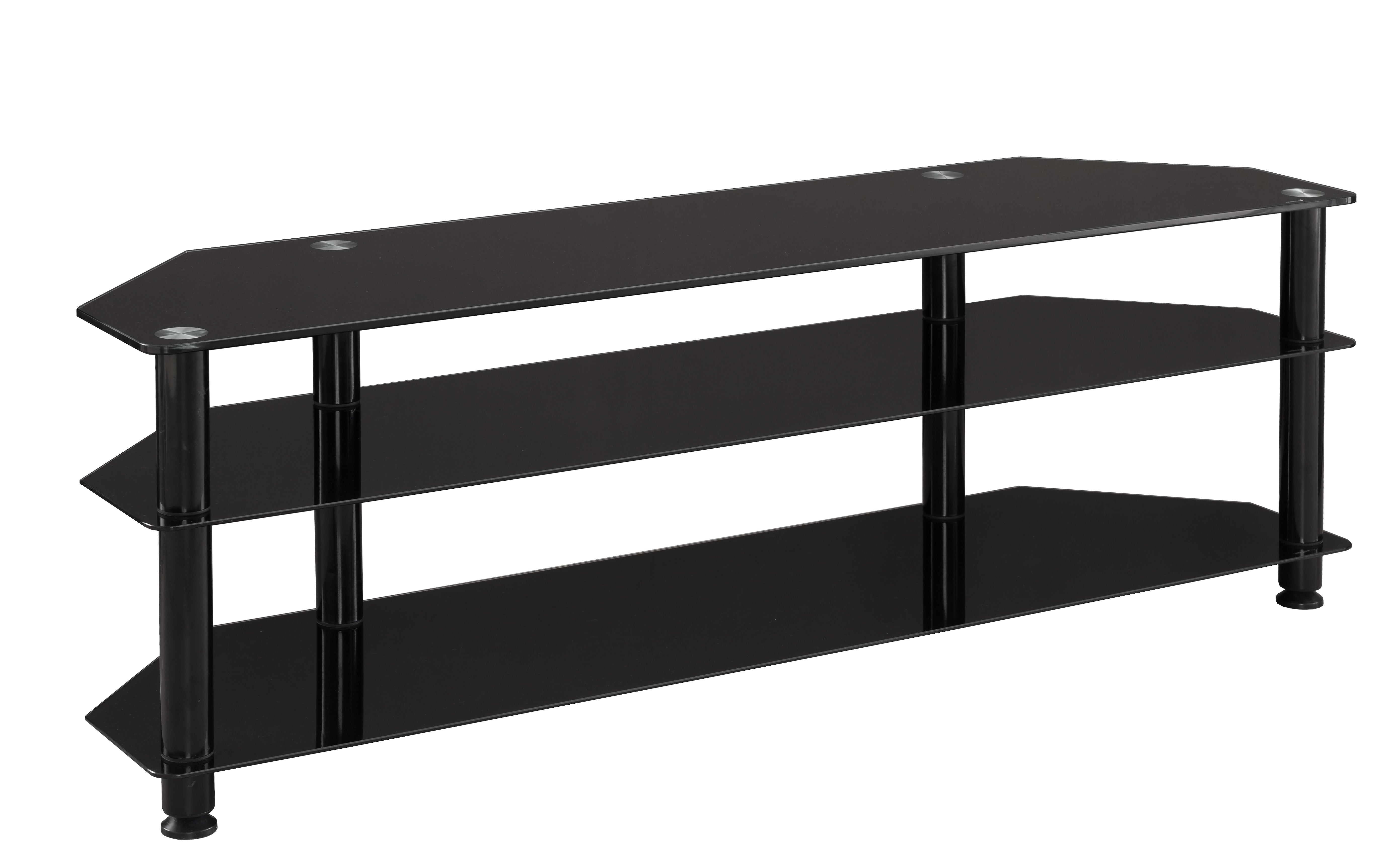Tauris ACE1500 Entertainment Center –