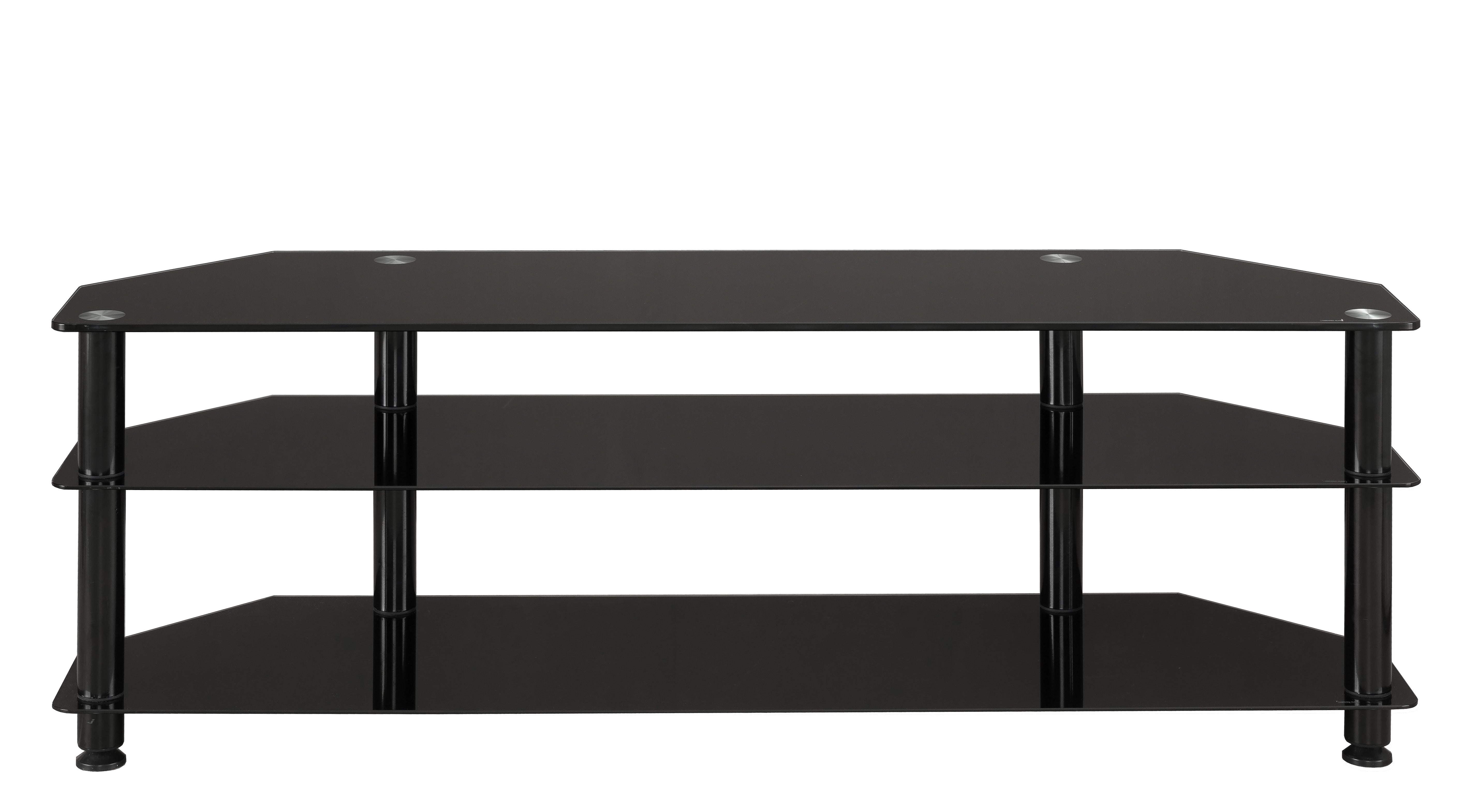 Tauris ACE1500 Entertainment Center –