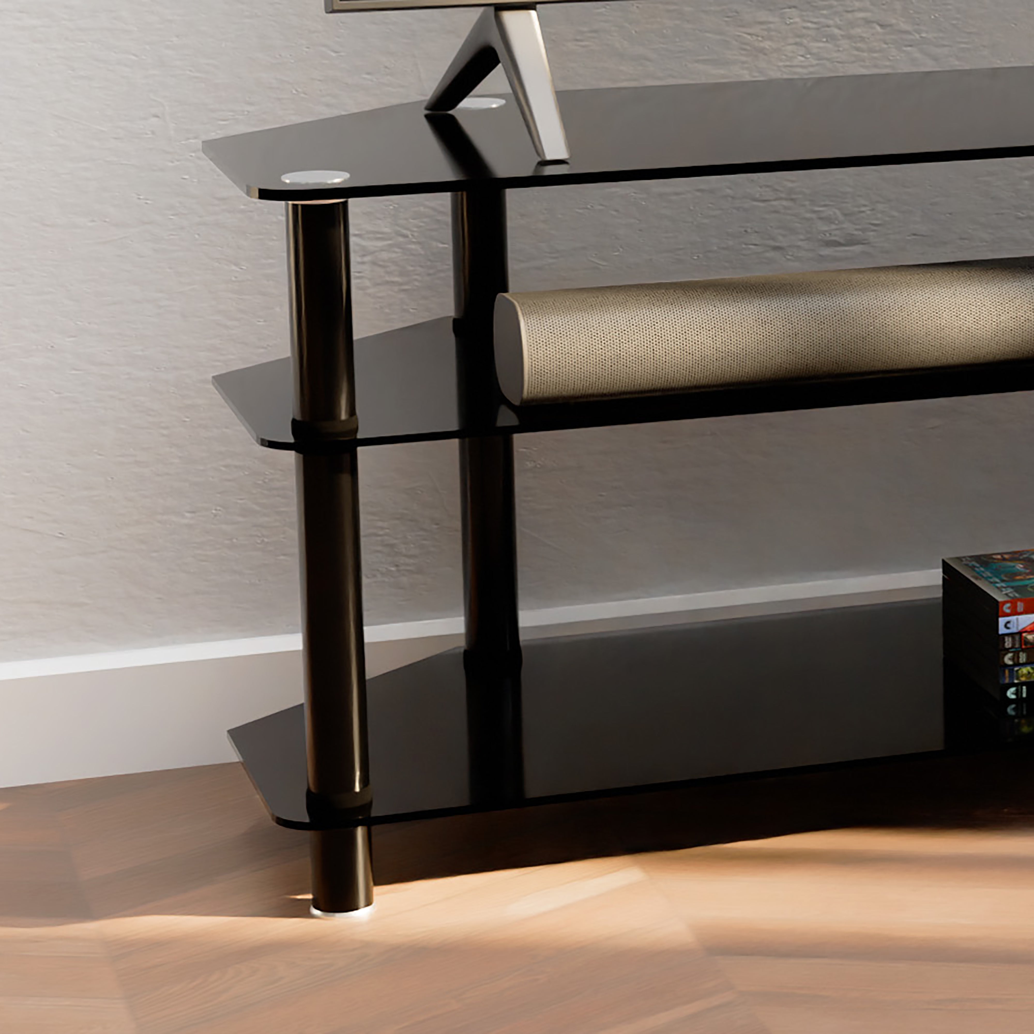 Tauris ACE1500 Entertainment Center –