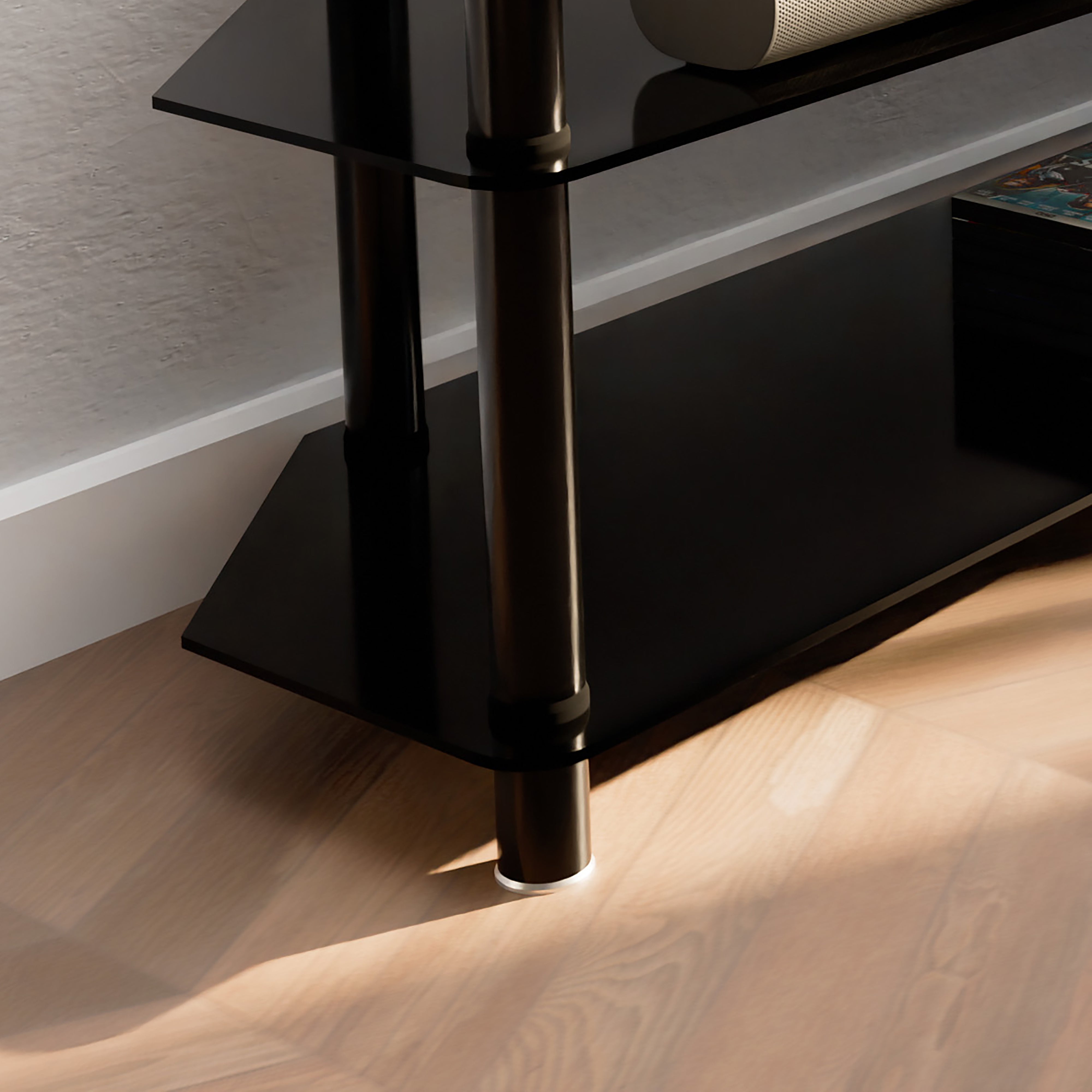 Tauris ACE1500 Entertainment Center –