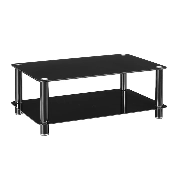 RVM Ace Coffee Table