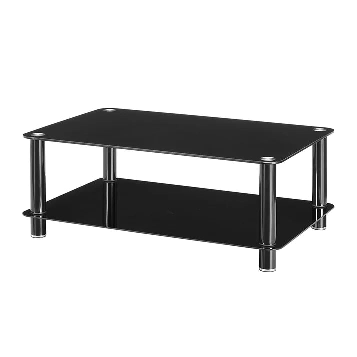 RVM Ace Coffee Table