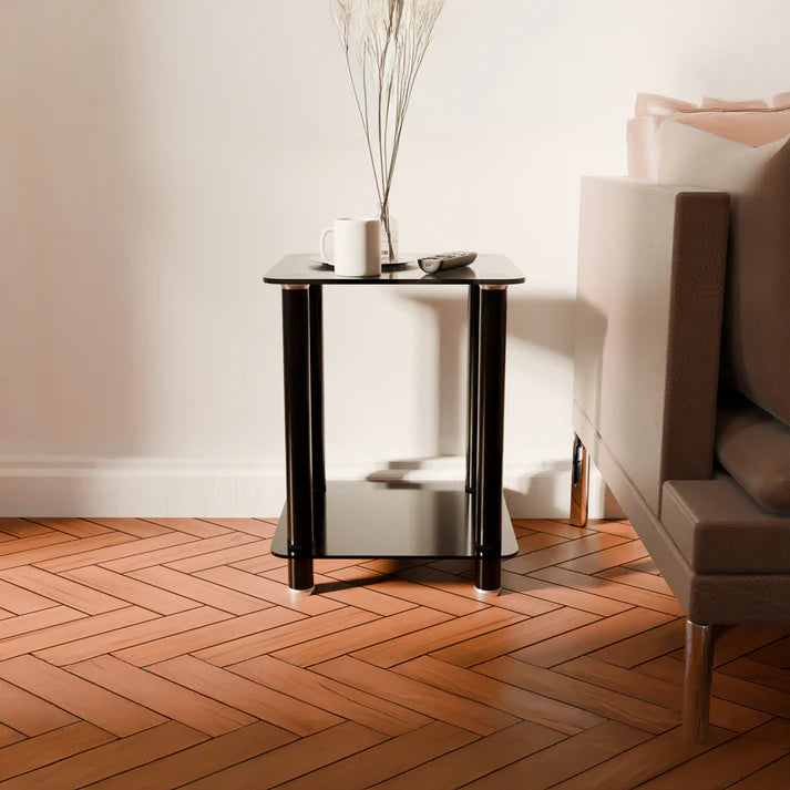RVM Ace End Table