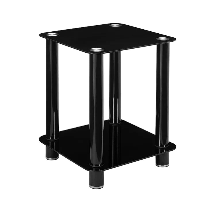 RVM Ace End Table