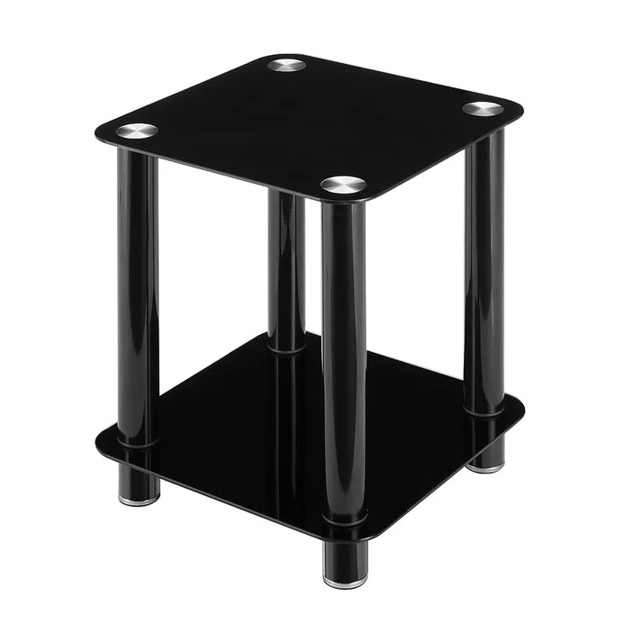RVM Ace End Table