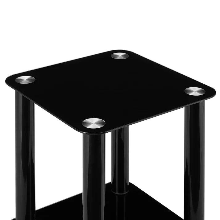 RVM Ace End Table