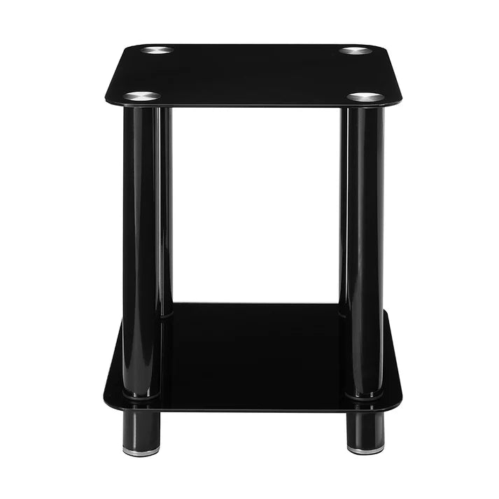 RVM Ace End Table