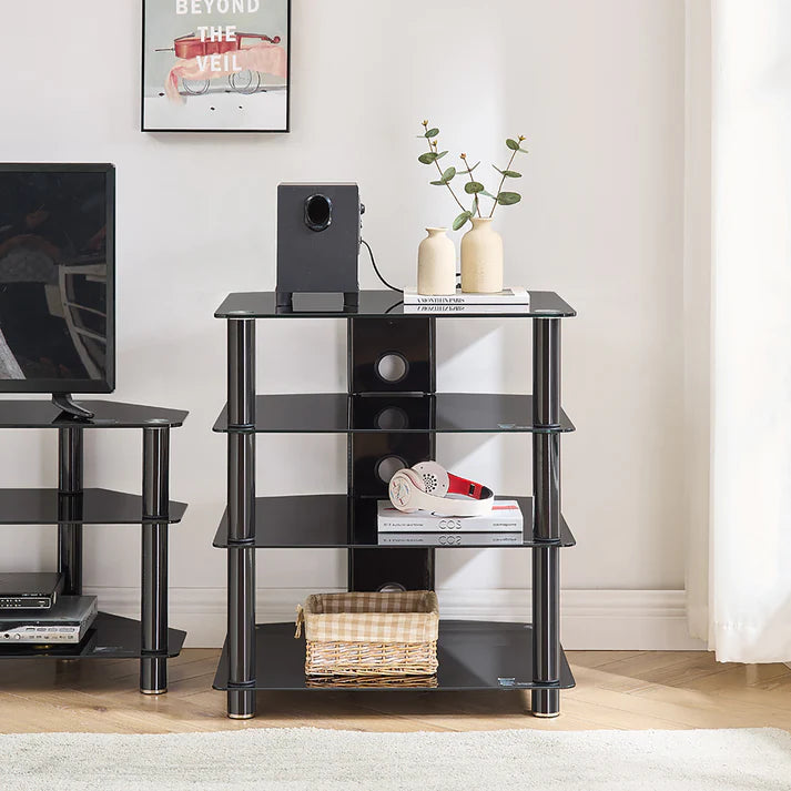 RVM Ace HiFi Rack