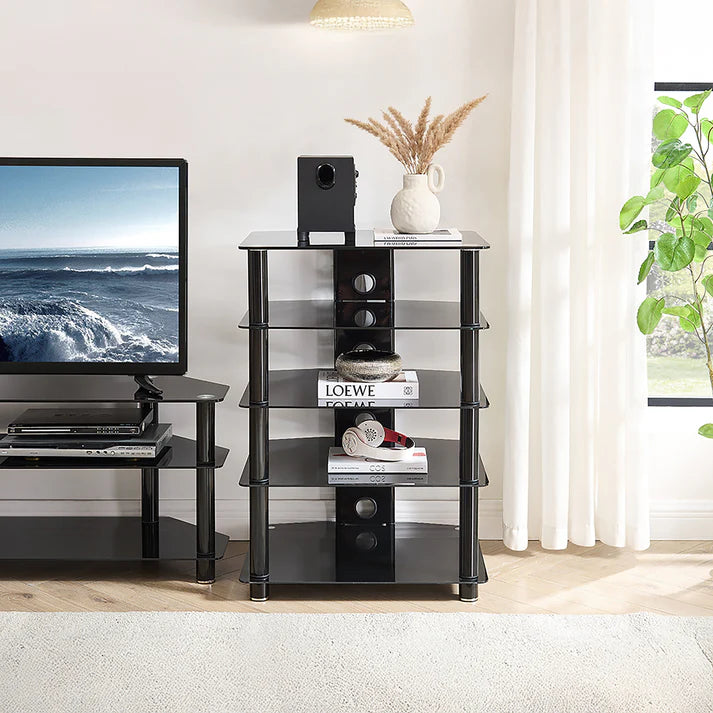RVM Ace HiFi Rack