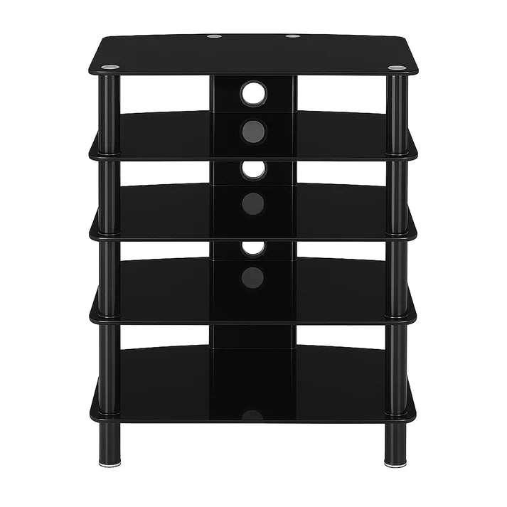 RVM Ace HiFi Rack