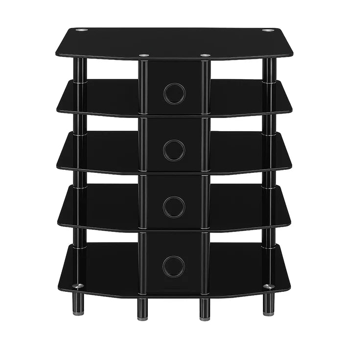 RVM Ace HiFi Rack