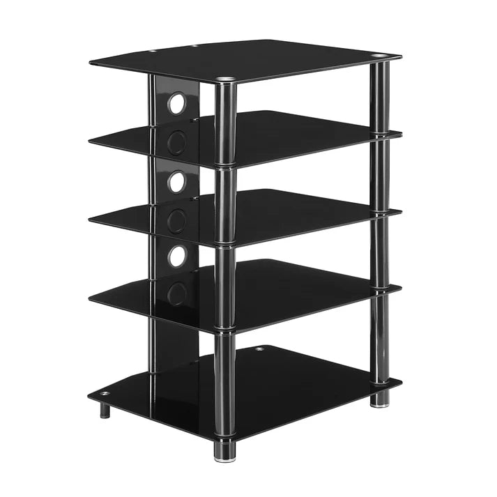 RVM Ace HiFi Rack