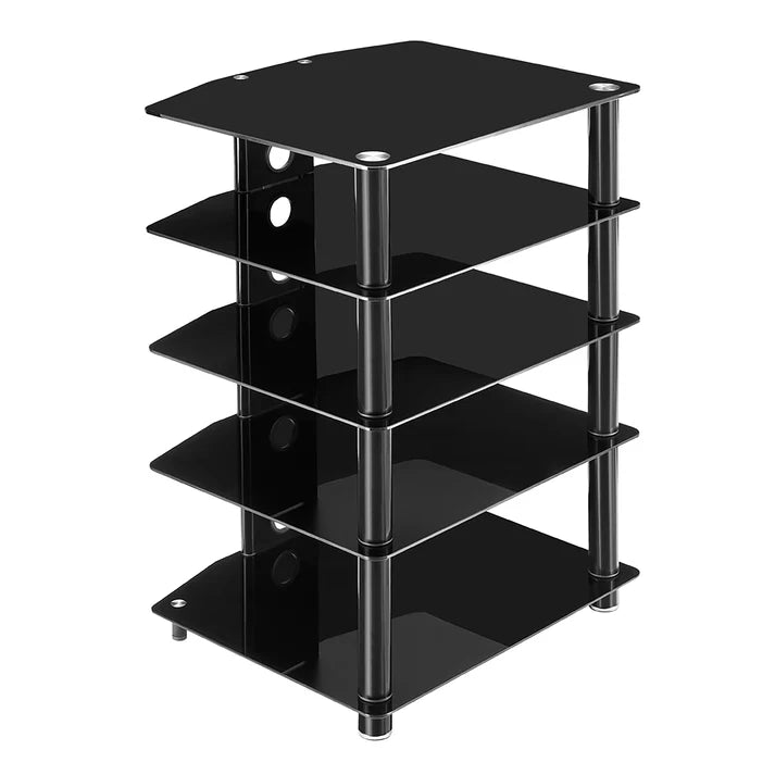 RVM Ace HiFi Rack