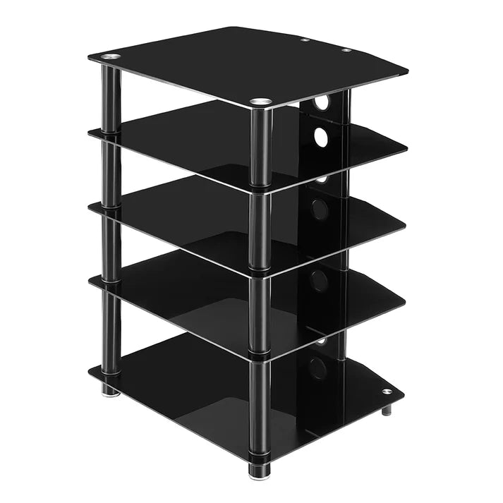 RVM Ace HiFi Rack