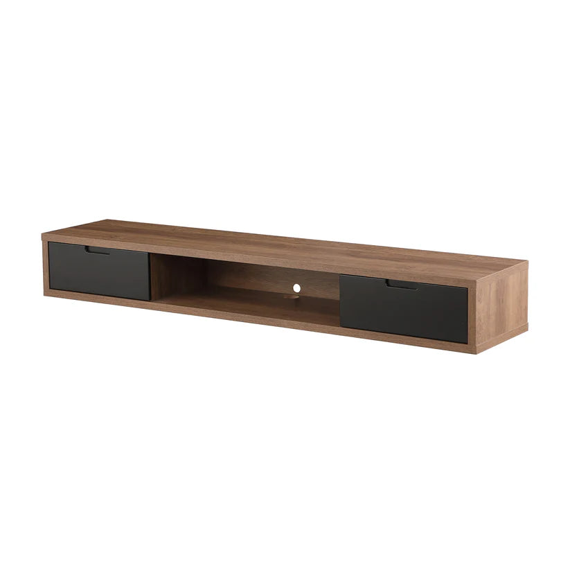 RVM Air Wall Mounted TV Unit