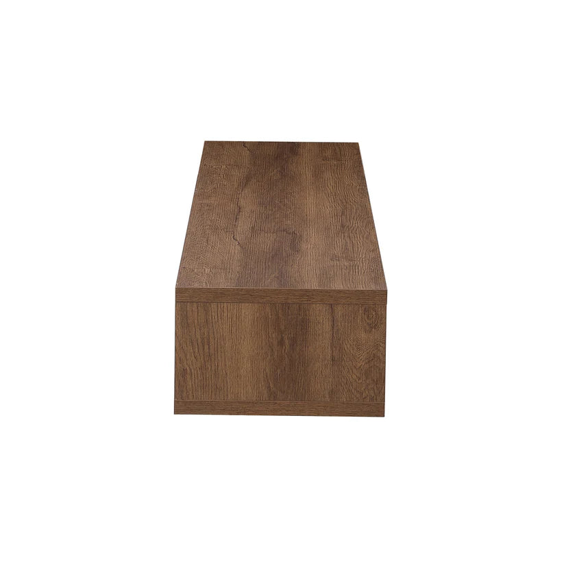 RVM Air Wall Mounted TV Unit