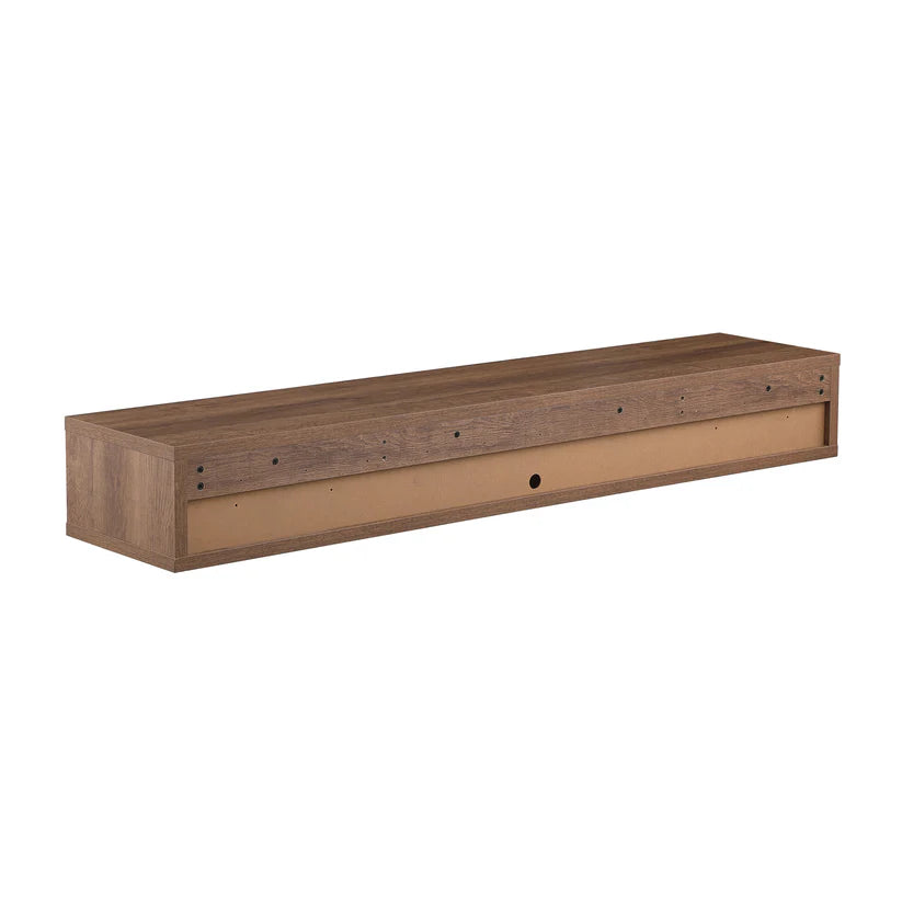 RVM Air Wall Mounted TV Unit