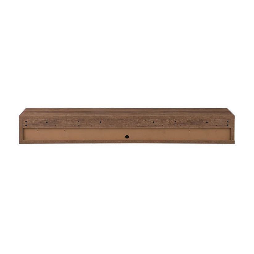RVM Air Wall Mounted TV Unit
